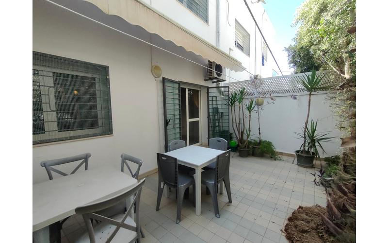 Duplex s+3 3